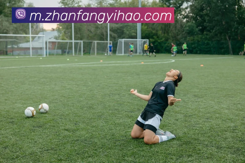 App Interface Preview