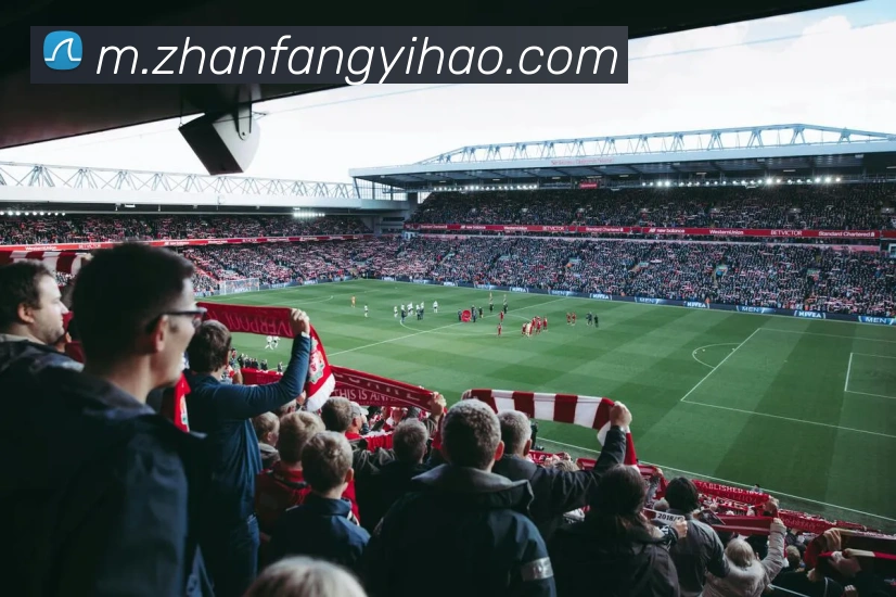 壹号娱乐APP 封面图